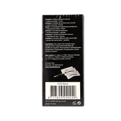 Christian Faye Eyebrow black 3.00 Gram