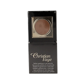 Christian Faye Eyebrow irid brown 3 Gram