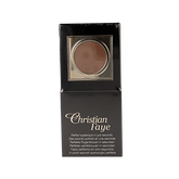 Christian Faye Eyebrow irid brown 3 Gram