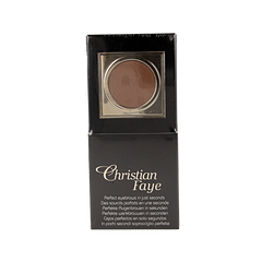 Christian Faye Eyebrow irid brown 3 Gram