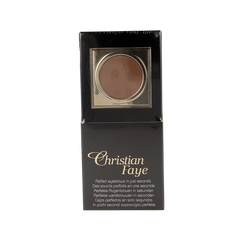 Christian Faye Eyebrow irid brown 3.00 Gram