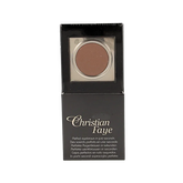 Christian Faye Eyebrow bronze 3 Gram
