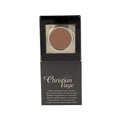 Christian Faye Eyebrow bronze 3 Gram
