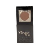 Christian Faye Eyebrow bronze 3.00 Gram