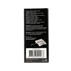 Christian Faye Eyebrow bronze 3 Gram