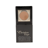 Christian Faye Eyebrow tan 3 Gram