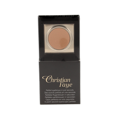 Christian Faye Eyebrow tan 3.00 Gram