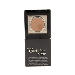 Christian Faye Eyebrow tan 3 Gram