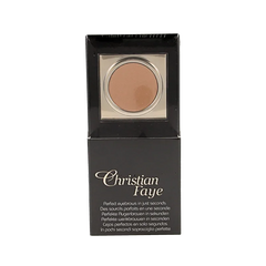 Christian Faye Eyebrow tan 3 Gram