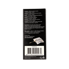 Christian Faye Eyebrow tan 3.00 Gram