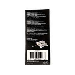 Christian Faye Eyebrow tan 3 Gram