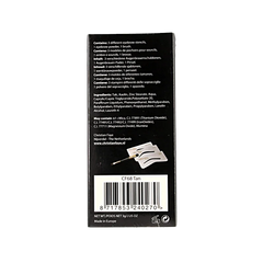 Christian Faye Eyebrow tan 3 Gram