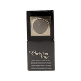Christian Faye Eyebrow charcoal 3 Gram