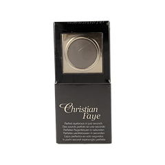 Christian Faye Eyebrow charcoal 3 Gram