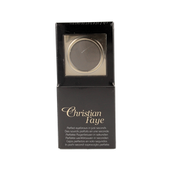 Christian Faye Eyebrow charcoal 3 Gram