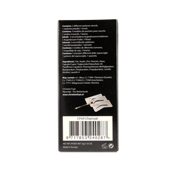 Christian Faye Eyebrow charcoal 3.00 Gram
