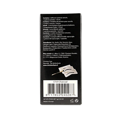 Christian Faye Eyebrow charcoal 3 Gram