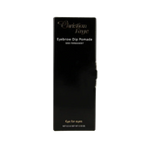 Christian Faye Eyebrow dip pomade taupe 4.5 Gram