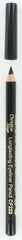 Christian Faye Eyeliner black 1.00 Stuks