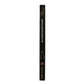 Christian Faye Eyebrow liquid pen quattro tip dark brown 1.30 Gram