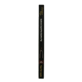 Christian Faye Eyebrow liquid pen quattro tip dark brown 1.30 Gram