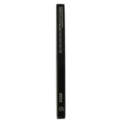 Christian Faye Eyebrow liquid pen quattro tip dark brown 1.30 Gram