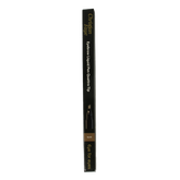 Christian Faye Eyebrow liquid pen quattro tip taupe 1.30 Gram