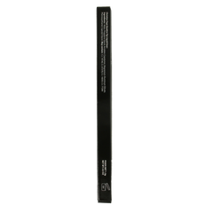 Christian Faye Eyebrow liquid pen quattro tip taupe 1.30 Gram