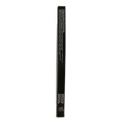 Christian Faye Eyebrow 3D pencil & powder brown 1.00 Gram