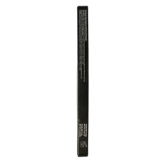 Christian Faye Eyebrow 3D pencil & powder dark brown 1.00 Stuks