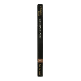 Christian Faye Eyebrow 3D pencil & powder taupe 1 Gram
