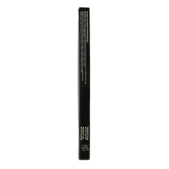 Christian Faye Eyebrow 3D pencil & powder taupe 1.00 Stuks