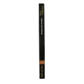 Christian Faye Eyebrow liner & brush brown 0.11 Gram