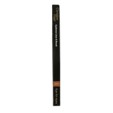 Christian Faye Eyebrow liner & brush brown 0.1 Gram