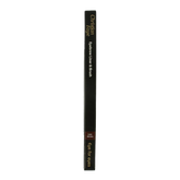 Christian Faye Eyebrow liner & brush dark brown 0.1 Gram