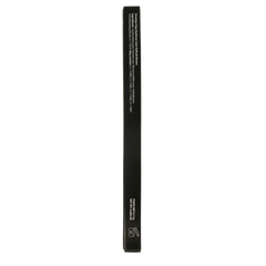 Christian Faye Eyebrow liner & brush dark brown 0.11 Gram