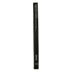 Christian Faye Eyebrow liner & brush taupe 0.11 Gram