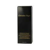 Christian Faye Eyebrow styling gel 5 Gram