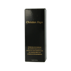 Christian Faye Eyebrow styling gel 5 Gram