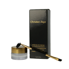 Christian Faye Eyebrow styling gel 5 Gram