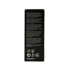 Christian Faye Eyebrow styling gel 5 Gram