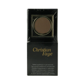 Christian Faye Eyebrow powder ash brown 3 Gram