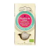 Hari Tea Choco chai mystery of desire bio 10 Stuks