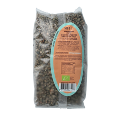 Greenage Franse linzen bio 500.00 Gram