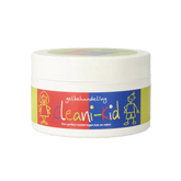 Cleani Kid Hoofdluis gel 200 Milliliter