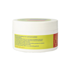 Cleani Kid Hoofdluis gel 200 Milliliter