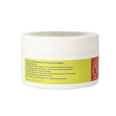 Cleani Kid Hoofdluis gel 200.00 Milliliter