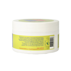 Cleani Kid Hoofdluis gel 200.00 Milliliter
