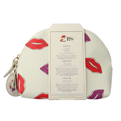 Rianne S First vibe kit 1.00 Set