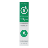 Staudt Littekencreme 40.00 Milliliter